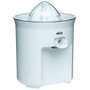 Braun CJ 3050 Exprimidor Eléctrico 60 W Blanco, Verde